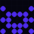 45.64.35.150