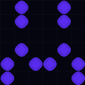 45.64.35.151