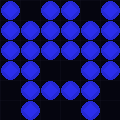 45.64.35.152