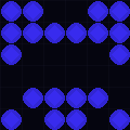 45.64.35.153