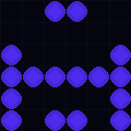 45.64.35.155