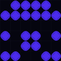 45.64.35.158