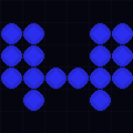 45.64.35.160
