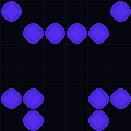 45.64.35.161