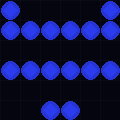 45.64.35.164