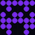 45.64.35.166