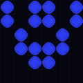 45.64.35.167