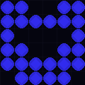 45.64.35.168