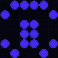 45.64.35.170