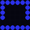 45.64.35.172