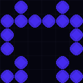 45.64.35.173