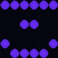 45.64.35.177