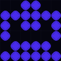 45.64.35.18