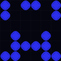 45.64.35.181