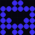 45.64.35.189
