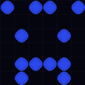 45.64.35.191