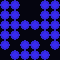 45.64.35.192