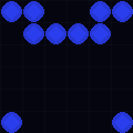 45.64.35.194