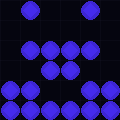 45.64.35.196