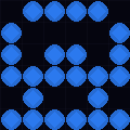 45.64.35.2