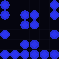 45.64.35.200