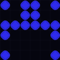 45.64.35.201