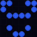 45.64.35.202