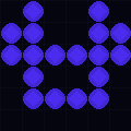45.64.35.203