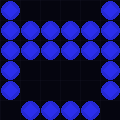 45.64.35.205