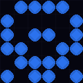 45.64.35.206