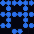 45.64.35.207