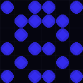 45.64.35.208