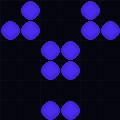 45.64.35.209
