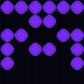 45.64.35.21