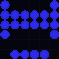 45.64.35.210