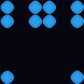 45.64.35.211