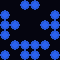 45.64.35.212