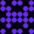 45.64.35.213