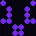 45.64.35.214
