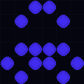 45.64.35.217