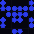 45.64.35.218