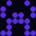45.64.35.219