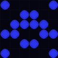 45.64.35.22