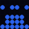 45.64.35.220
