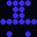 45.64.35.221