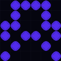 45.64.35.222