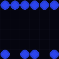 45.64.35.224