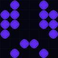 45.64.35.225