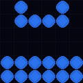 45.64.35.226