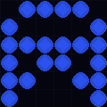 45.64.35.227